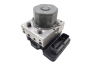 Abs Siurblys Renault Smart 476605476R A4539001205 0265956403 1148