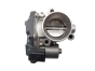 Droselio sklendė Ford CM5G-9F991-GA 1.0 EcoBoost FoMoCo 2873