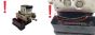 Abs Siurblys Chrysler Voyager P04721522AA 25.0926-4360.3 Ate