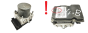 Abs Siurblys PSA C4 307 9649988280 0265800395 Bosch 60540