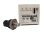 Alyvos Temperatūros Jutiklis Originalus Citroen Peugeot 106 405 406 806 9675733280