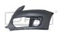 Buferis Kairė 8R0807107A 88070735802 Audi Q5 DPA