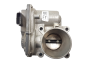Droselio sklendė Renault Smart 161203912R H8201269254 1.0 1509