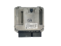 Valdymo Blokas Mini 8519663 0281018991 Bosch 43575