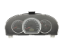 Tachometras Chevrolet Lacetti 96499003HM 48459