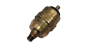 Elektromagnetinis Vožtuvas Pompy wtryskowej 0330106018 Bosch Renault 7701040031