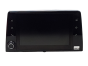 Navigacija Radio Berlingo 3 Partner 3 98162661ZD