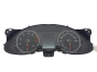 Tachometras Naujas Originalus Audi A4 B8 8K0920901L 24813
