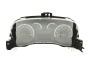 Spidometras Fiat Panda 51871020 503005312400 36924