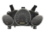 Spidometras Mitsubishi Colt MR951772 MM0038-003 30013