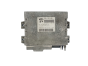 Valdymo Blokas IAW18F.B8 46785504 Fiat Magneti Marelli 44773