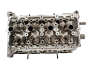 Cilindro galvutė Toyota 1.8 16V 2ZR 4