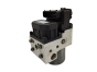 Abs Siurblys Mitsubishi Carisma MR475695 0273004488 5213