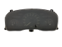 Spidometras Ford Transit YC1F-10849-MD YC1F10849MD 2978