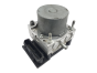Abs Siurblys 107 C1 Aygo 44510-0H010 0265800441 Bosch 61520