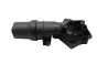 Alyvos Filtro Korpusas 07K115397D 11151773501 VW Audi Vika