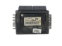 Valdymo Blokas 96801800 5WY5407A D32 1BOT 9A Chevrolet Kemsco 52858