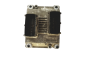 Valdymo Blokas Fiat 00468019640 0261206980 Bosch 27318