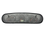 Tachometras Citroen C5 9654562480 45179