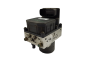Abs Siurblys Citroen Peugeot Fiat Lancia 1494680080 0265225165 5232