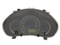 Tachometras Toyota Yaris 83800-0DT70 MB157550-7734 Denso