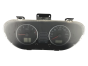 Spidometras Ford Fiesta 4S6F-10849-JC 4S6F10849JC 57004
