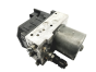 Abs Siurblys Ulysse C8 807 Phedra 1494680080 0265225165 Bosch 39167