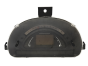 Tachometras Citroen C2 C3 9652008280 H 01 56430