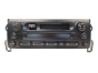 Radijo Kasetinis Grotuvas Mini Cooper 65.12- 6909665 Philips