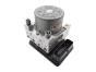 Abs Siurblys Trafic 3 Vivaro 2 476605919R 93457527 476606076R 1186