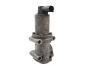 Egr Vožtuvas Fiat Lancia 46778209 7.22946.14 1.9 JTD