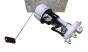 Kuro Siurblys Originalus 8200680584 Renault