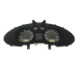 Tachometras Seat Ibiza W06L0920801 110080104009A 57298