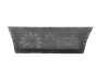Spidometras Fiat Panda 6060200030 40193