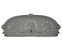 Tachometras Renault Megane 1 Scenic 1 7700839644 28479