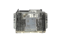Valdymo Blokas 96259124 K115000010H Daewoo Siemens 29274