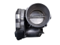 Droselio sklendė Alfa Romeo Iveco Opel 0280750073 Bosch 2501