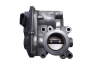 Droselio sklendė Renault 8200570865 8200578645 1241