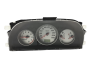 Tachometras Nissan X-Trail 9H0119B 52990