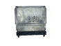 Valdymo Blokas 0281010319 08667710A Volvo Bosch 54600