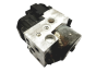 Abs Siurblys Honda Civic 11000041690 0265216895 Bosch 46774