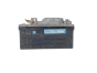 Valdymo Blokas ABS 0055452132 0265101018 Mercedes Bosch 61242