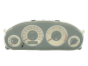 Spidometras Chrysler Voyager P04685825AG