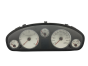 Tachometras Peugeot 407 9658138580 A2C53119649 48916