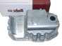 Karteris 032103603AB 11030037001 VW Seat Skoda Vika