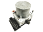 Abs Siurblys Opel Tigra 13276462 0265232214 Bosch