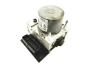 Abs Siurblys Fiat 500 51801320 0265235359 Bosch