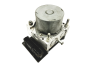 Abs Siurblys 8200229137 0265800335 Clio Kangoo Kubistar 36773