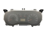 Spidometras Fiat Grande Punto 51701536 44624