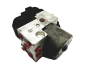 Abs Siurblys Opel Corsa C 09127108 0273004227 Bosch 35260